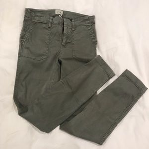 J. Crew Pants